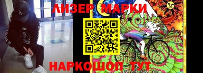 сатива Коммунар