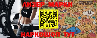 мдпв Конаково