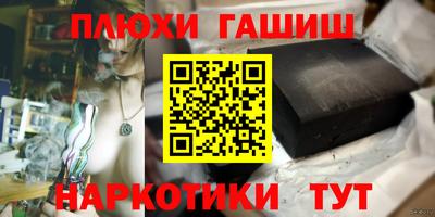 мдпв Конаково